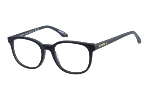 Okulary korekcyjne O`Neill ON 963060 10